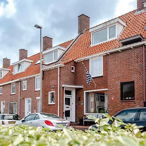 Familie Zwinkels Apartment