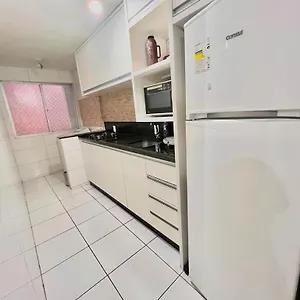 Apartamento Top Balneário Camboriú